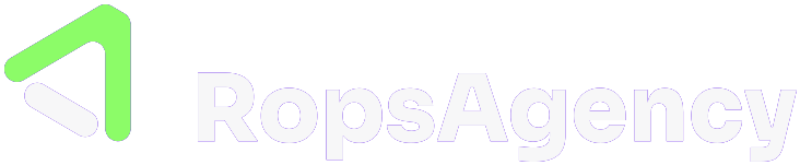 Rops Agency